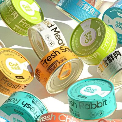 這是一個組合商品