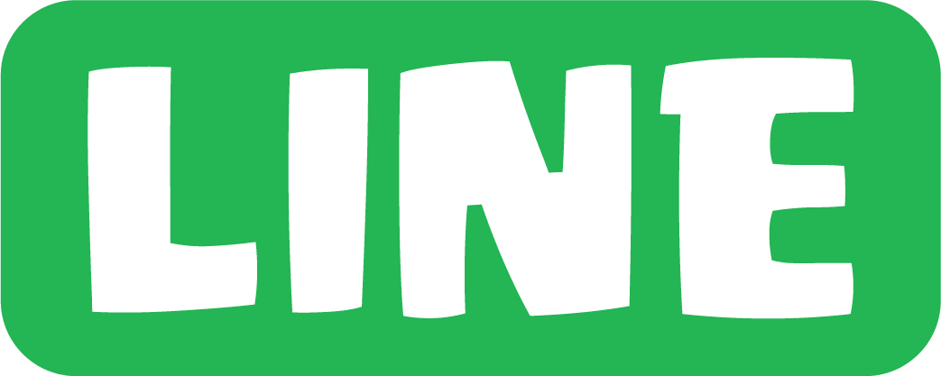 LINE